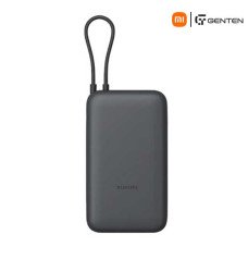 Xiaomi PB2020MI 20000mAh 22.5W Power Bank